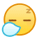 表情[shui]-Srenix次元档案馆