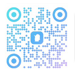 扫码加QQ群-Srenix次元档案馆