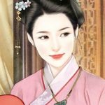 Louise的头像-Srenix次元档案馆