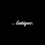 Antique的头像-Srenix次元档案馆