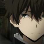 Atomire的头像-Srenix次元档案馆