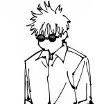 螃蟹的头像-Srenix次元档案馆