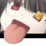 Tokisaki Kurumi的头像-Srenix次元档案馆