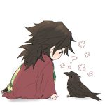 江晚正愁余的头像-Srenix次元档案馆